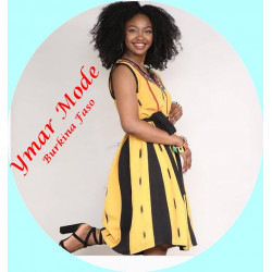 Produit Ymar Mode pour...