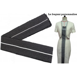 MDF Buguni