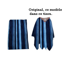 VINTAGE N 2