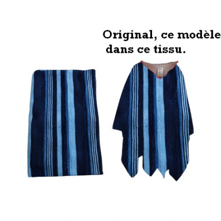 VINTAGE N 2