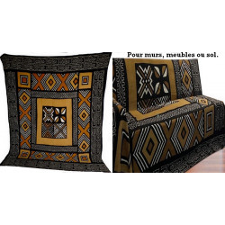 TAPIS  Bog 14  XXL