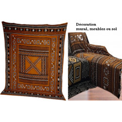 Tapis Bog 17 XXL