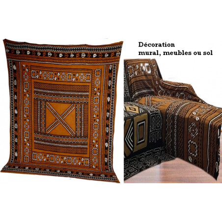Tapis Bog 17 XXL