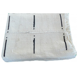 MDF Bog Afritex 1