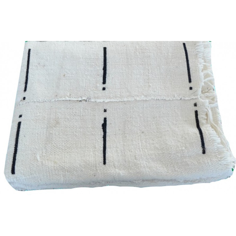 MDF Bog Afritex 1