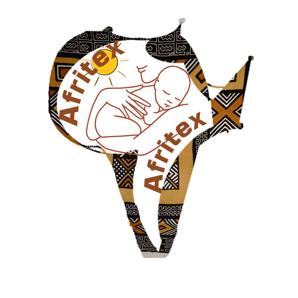 Afritex
